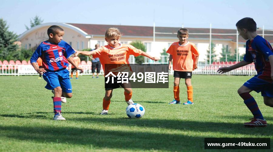 介绍49图库